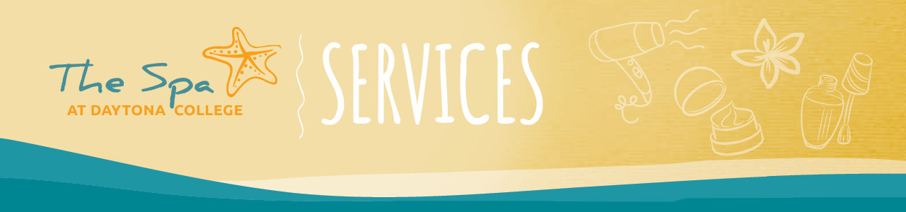 spa_services