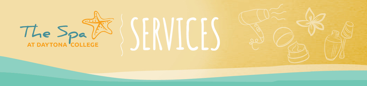 spa_services_header
