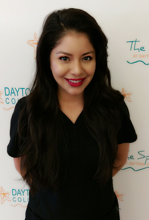 daytona_college_perla_martinez