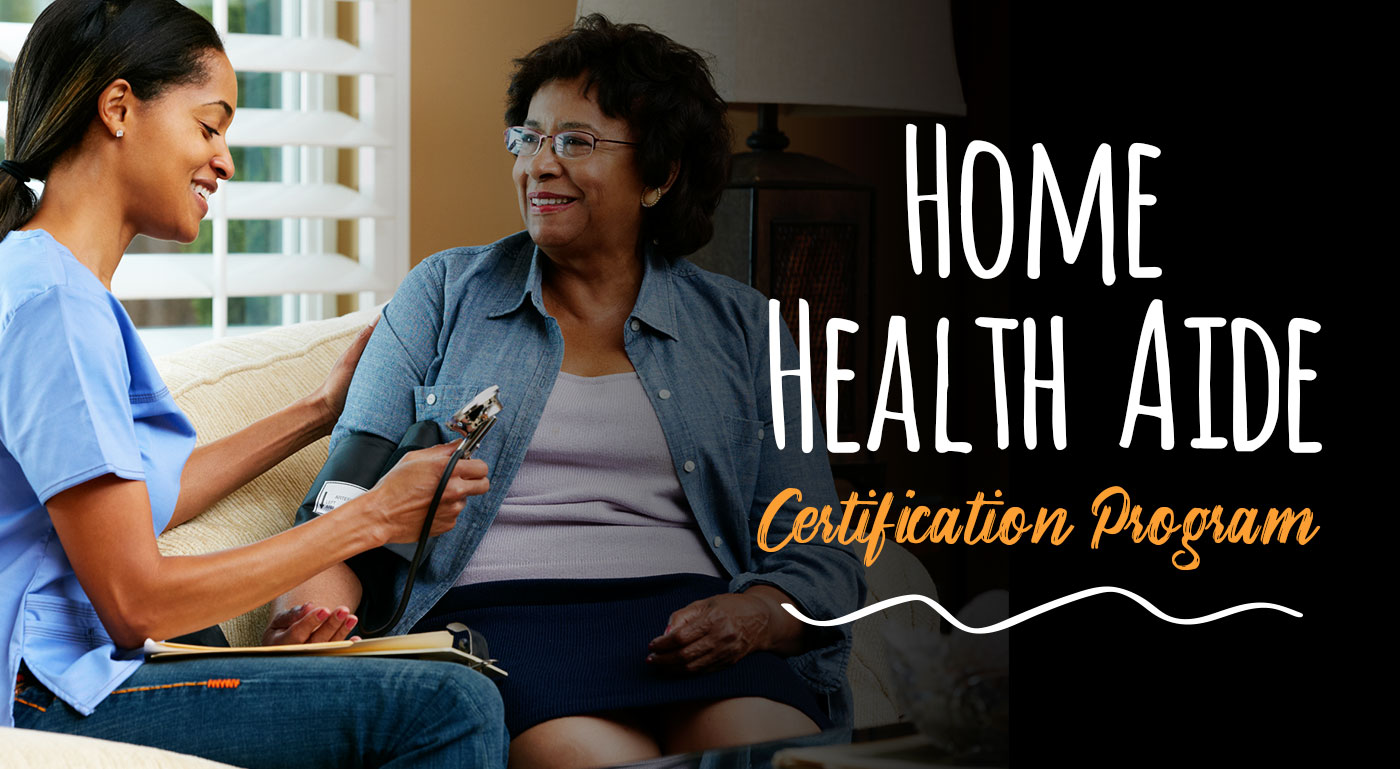 home-health-aide-training-program-daytona-college