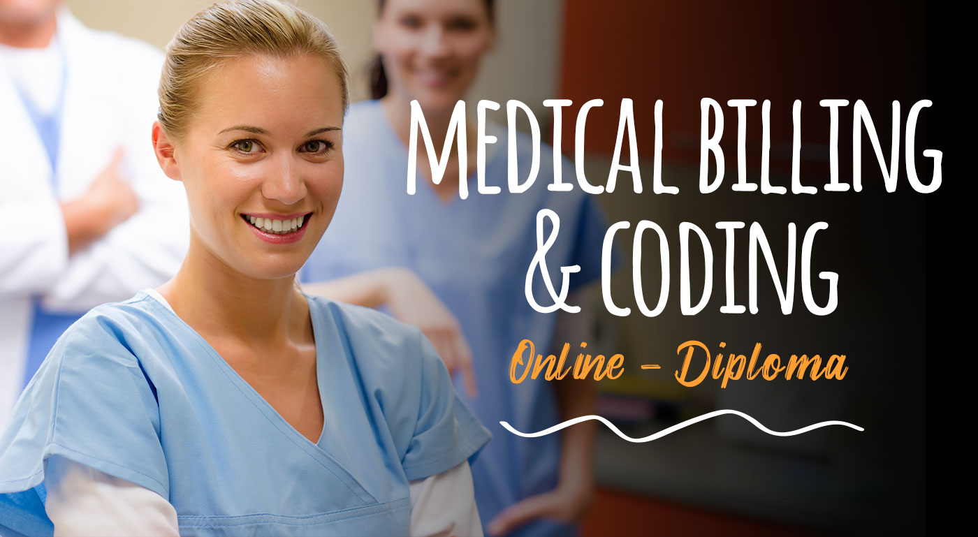 Medical Billing and Coding Online To Daytona College