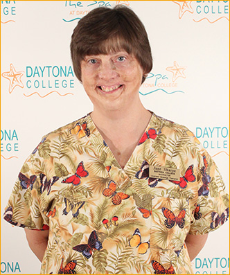 daytona_college_jane_sharpe