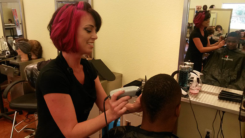 daytona-barber-school