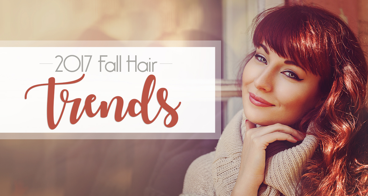 2017 fall hari trends-smiling woman