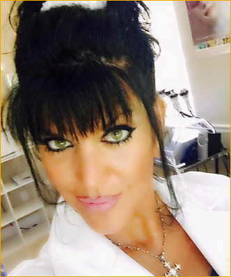 daytona_college_maria_valenti