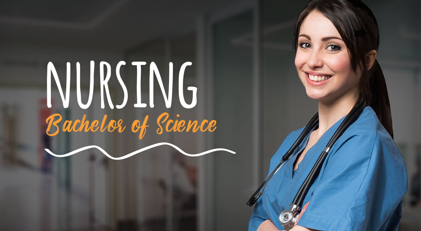 Bachelor Of Science Nursing Program | Daytona College