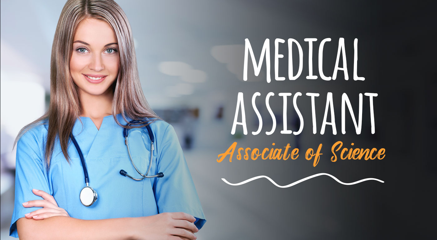 Medical Assistant Training Program Daytona College 7076