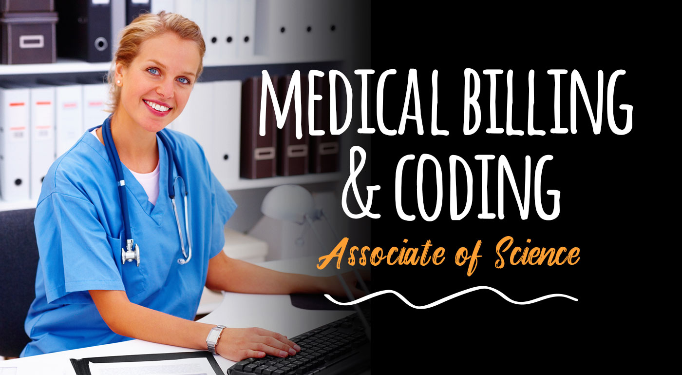 Medical insurance and coding jobs