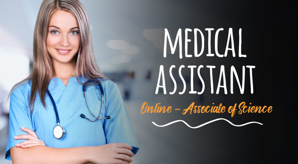 Medical Assisting Online Daytona College   Hero Online 3 1024x562 