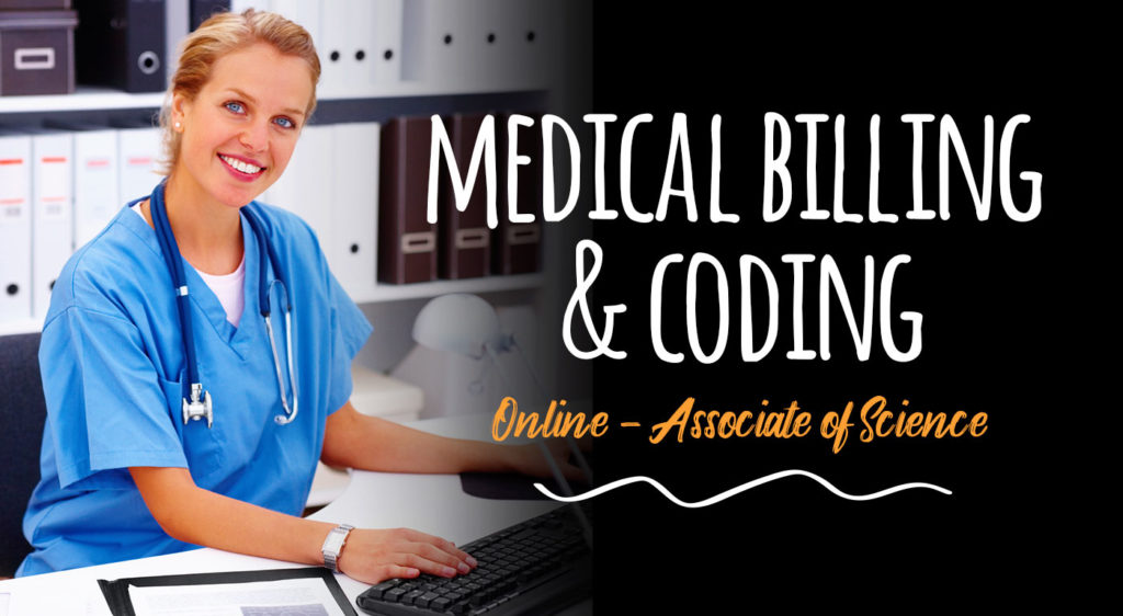 Medical Billing And Coding Online Daytona College 