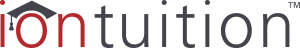 IonTuition Logo