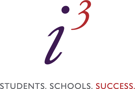 i3 Group Logo