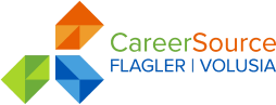 CareerSource logo