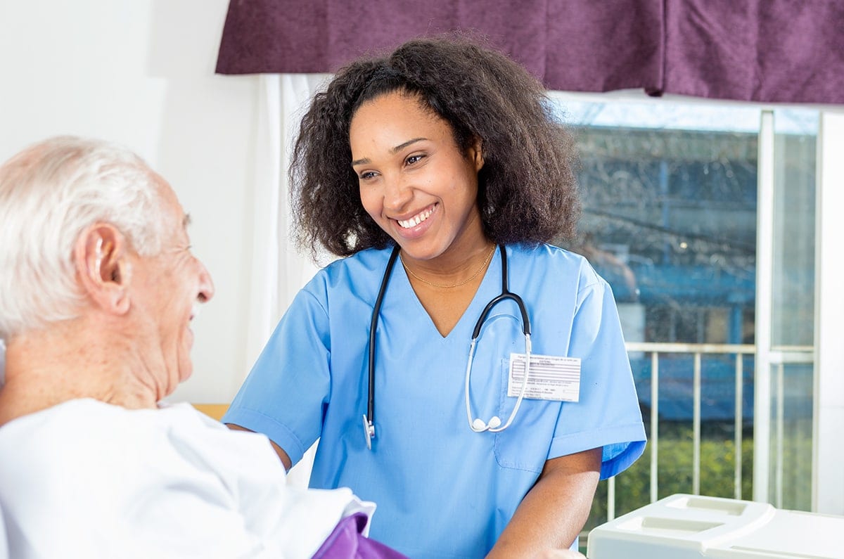 Nursing Degree Program Daytona College Ormond Beach