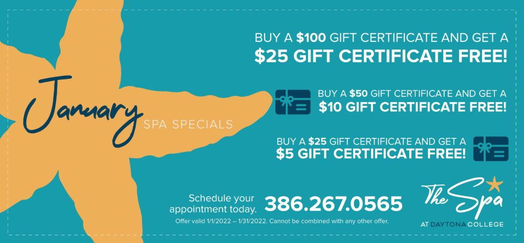 Buy $100 gift card get $25 gift card free